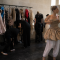 Объемные силуэты и баллон-формы: как Dior меняет моду весны и лета 2026